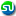 Add 'Embassy of Finland in Aruba' to stumbleupon