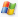 Add 'Embassy of Finland in Congo Republic' to Windows live