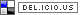 Add 'Embassy of Finland in Ethiopia' to del.icio.us