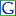 Add 'Embassy of Finland in Ethiopia' to google bookmarks