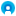 Add 'Embassy of Finland in Greece' to blue dot