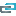 Add 'Embassy of Finland in Guadeloupe' to my link vault
