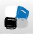 Add 'Finland Embassy in Christmas Island' to del.icio.us