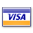 Finland visas